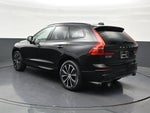 2024 Volvo XC60 Plus Dark Theme
