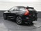 2024 Volvo XC60 Plus Dark Theme
