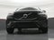 2024 Volvo XC60 Plus Dark Theme