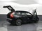 2024 Volvo XC60 Plus Dark Theme