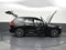 2024 Volvo XC60 Plus Dark Theme