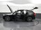 2024 Volvo XC60 Plus Dark Theme