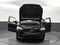 2024 Volvo XC60 Plus Dark Theme