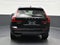 2024 Volvo XC60 Plus Dark Theme