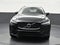 2024 Volvo XC60 Plus Dark Theme