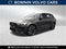2024 Volvo XC60 Ultimate Dark Theme
