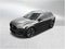 2024 Volvo XC60 Ultimate Dark Theme