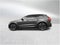 2024 Volvo XC60 Ultimate Dark Theme