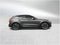 2024 Volvo XC60 Ultimate Dark Theme