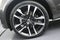 2024 Volvo XC60 Ultimate Dark Theme
