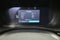 2024 Volvo XC60 B5 Ultimate Dark Theme
