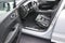 2024 Volvo XC60 B5 Ultimate Dark Theme