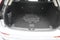 2024 Volvo XC60 B5 Ultimate Dark Theme