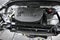 2024 Volvo XC60 B5 Ultimate Dark Theme