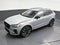 2024 Volvo XC60 B5 Ultimate Dark Theme