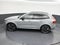 2024 Volvo XC60 B5 Ultimate Dark Theme