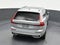 2024 Volvo XC60 B5 Ultimate Dark Theme