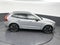 2024 Volvo XC60 B5 Ultimate Dark Theme