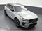 2024 Volvo XC60 B5 Ultimate Dark Theme