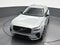 2024 Volvo XC60 B5 Ultimate Dark Theme