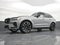 2024 Volvo XC60 B5 Ultimate Dark Theme