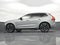 2024 Volvo XC60 B5 Ultimate Dark Theme