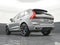 2024 Volvo XC60 B5 Ultimate Dark Theme