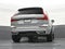 2024 Volvo XC60 B5 Ultimate Dark Theme