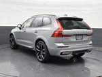 2024 Volvo XC60 B5 Ultimate Dark Theme