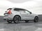 2024 Volvo XC60 B5 Ultimate Dark Theme