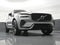 2024 Volvo XC60 B5 Ultimate Dark Theme