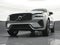 2024 Volvo XC60 B5 Ultimate Dark Theme