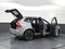 2024 Volvo XC60 B5 Ultimate Dark Theme