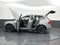 2024 Volvo XC60 B5 Ultimate Dark Theme