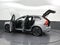 2024 Volvo XC60 B5 Ultimate Dark Theme