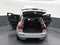 2024 Volvo XC60 B5 Ultimate Dark Theme