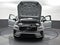 2024 Volvo XC60 B5 Ultimate Dark Theme
