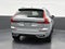2024 Volvo XC60 B5 Ultimate Dark Theme