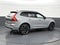 2024 Volvo XC60 B5 Ultimate Dark Theme