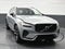 2024 Volvo XC60 B5 Ultimate Dark Theme