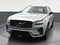 2024 Volvo XC60 B5 Ultimate Dark Theme