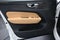 2024 Volvo XC60 Ultimate Dark Theme