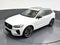 2024 Volvo XC60 Ultimate Dark Theme
