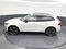2024 Volvo XC60 Ultimate Dark Theme