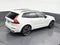 2024 Volvo XC60 Ultimate Dark Theme