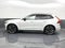2024 Volvo XC60 Ultimate Dark Theme