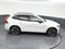 2024 Volvo XC60 Ultimate Dark Theme