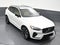 2024 Volvo XC60 Ultimate Dark Theme