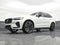 2024 Volvo XC60 Ultimate Dark Theme