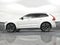 2024 Volvo XC60 Ultimate Dark Theme